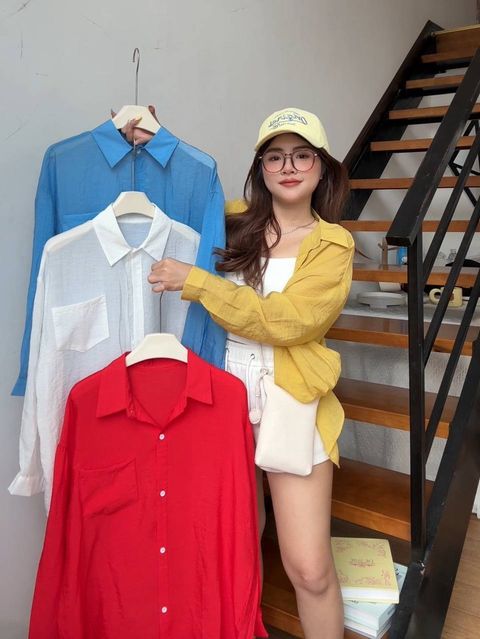 image_BE49FE01-5F33-4592-9362-FE952636A891_1777410006