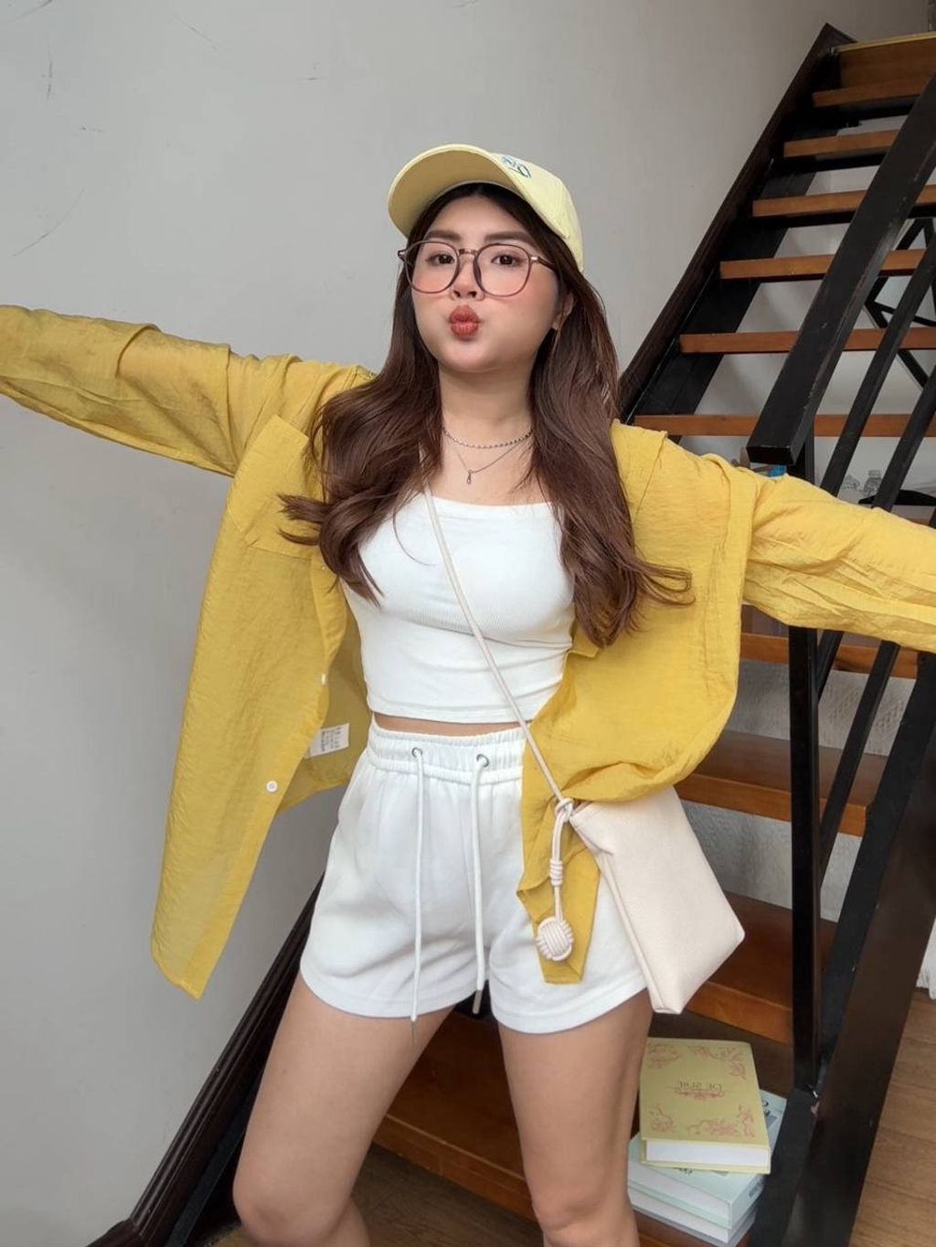 image_AFAD0820-29EF-42DC-8951-E200E653B39A_1777410006