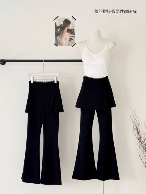 image_DC06FDED-3837-4633-8D86-B343991B8A10_1777409592