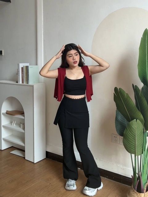 image_DE9F4A9E-4A9E-482C-AE5E-11C73F25E163_1777409592