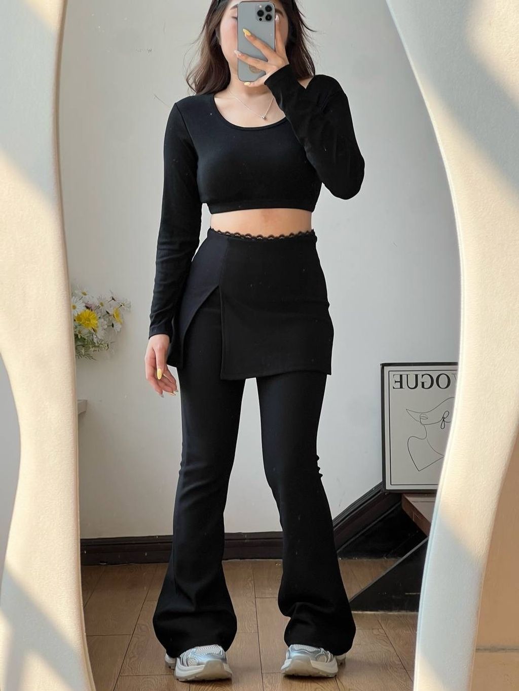 image_086E4282-7209-480C-A825-9C5585BE8A50_1777409592