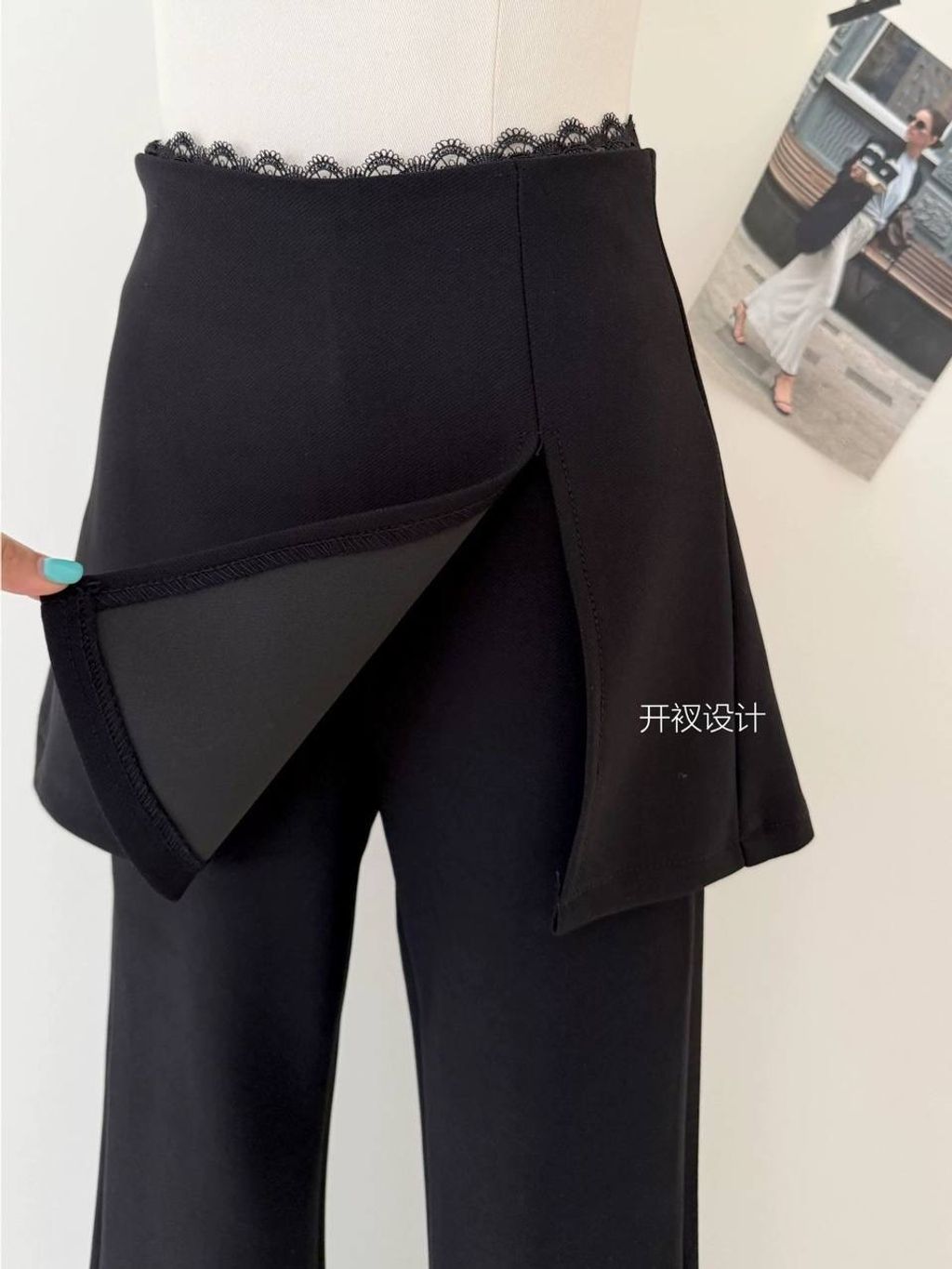 image_8F795629-3551-486D-81D9-4EFE5171DEC0_1777409592