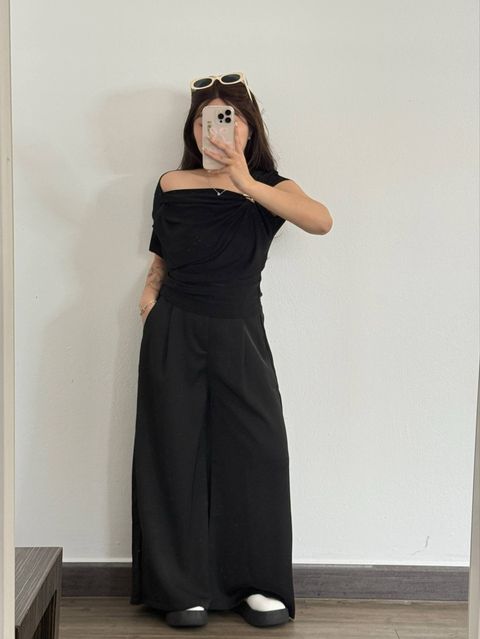 image_ACCADE3F-CC5A-4B52-B2BD-80233D6B98EC_1777452324