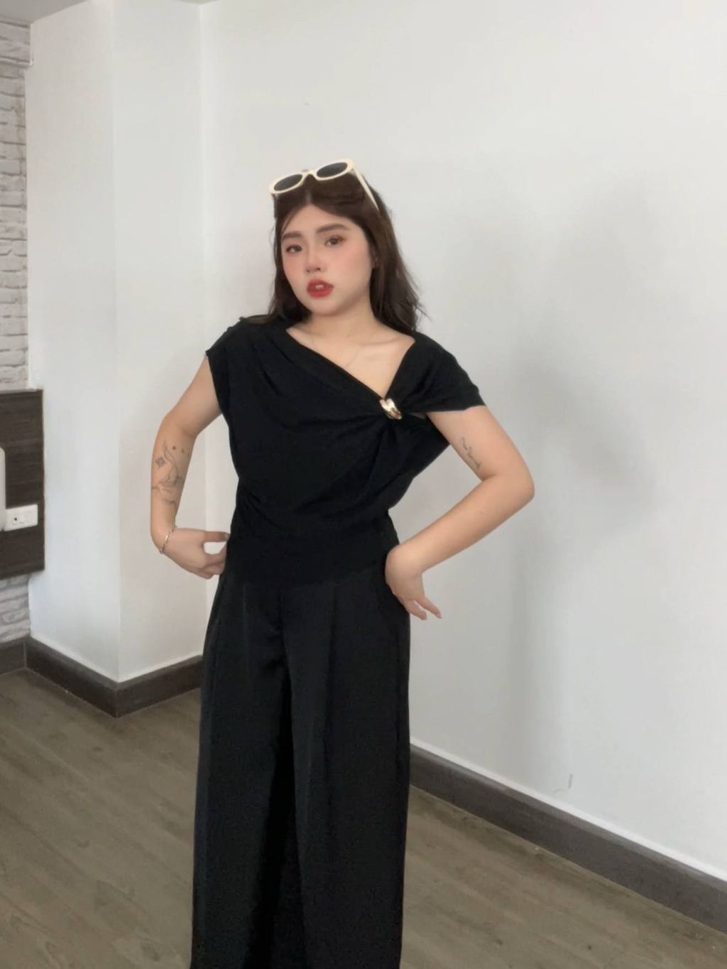 image_4B89B3A1-24EF-4C89-BAF0-A0D68B3E6352_1777452324