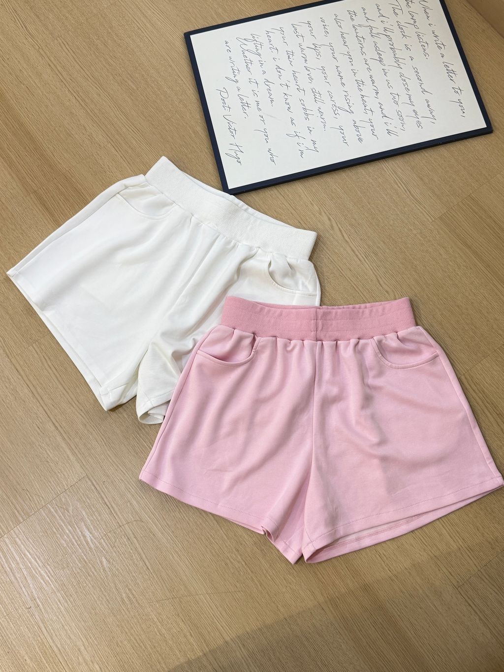 image_C49C0F6E-F350-4064-A56F-BF39A7BFE134_1777455123