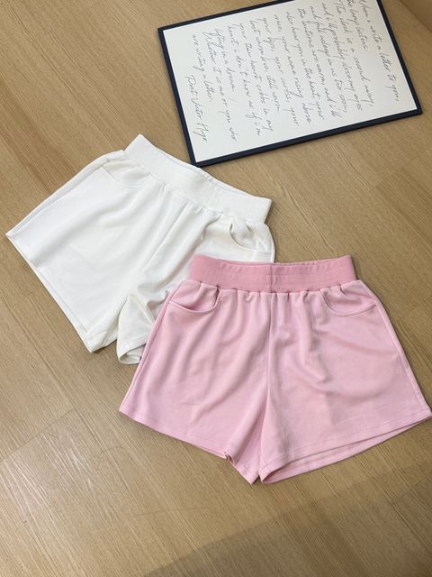 image_C49C0F6E-F350-4064-A56F-BF39A7BFE134_1777455123