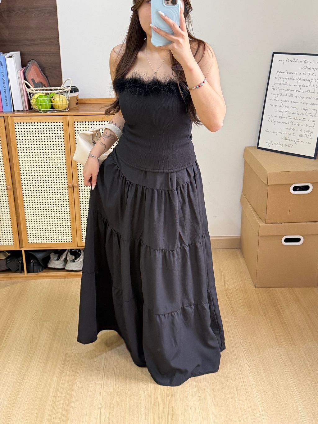 image_1114B4E1-0417-47C1-ADF5-CD9F3EBFE17E_1777479073