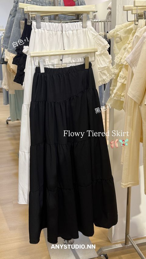 image_322034E9-1553-48F3-BE6B-414D9F904EF0_1777479073