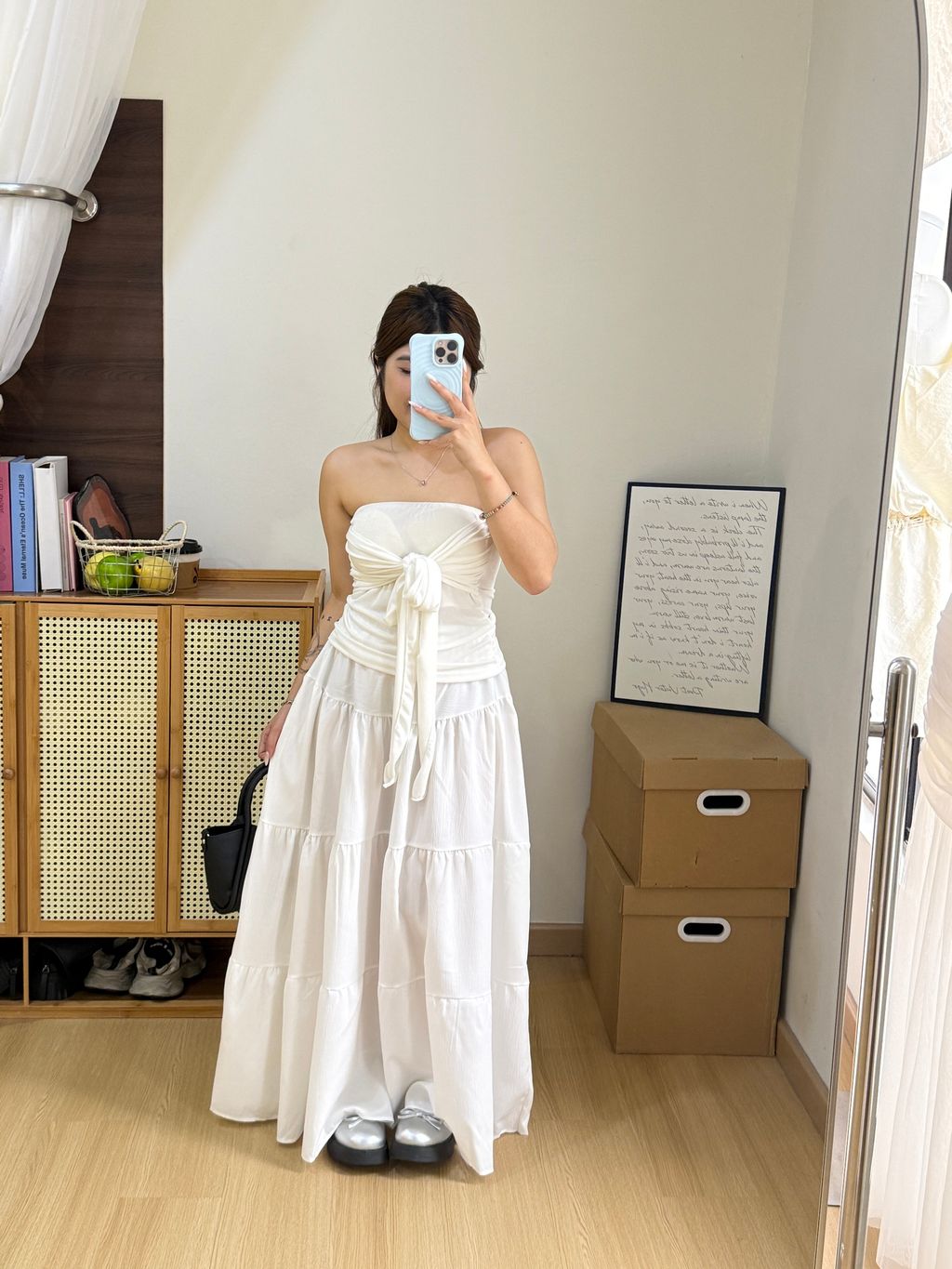 image_0F7FE371-6130-4CF9-97D9-930B2AB55DEA_1777479073