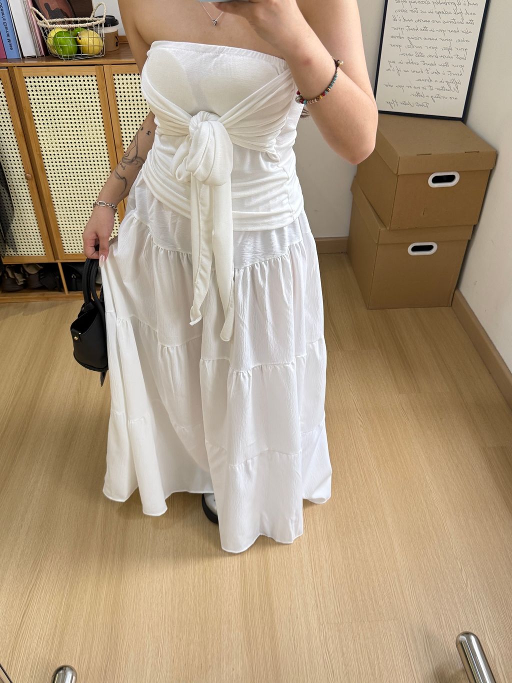 image_DEE5E9F8-4F8A-4122-B196-7F897EE6C552_1777479073