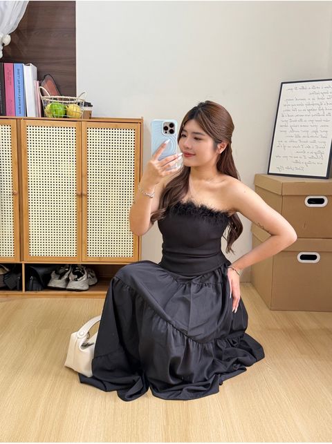 image_8E40BEDA-6359-4970-A983-E31C62521CF1_1777479126