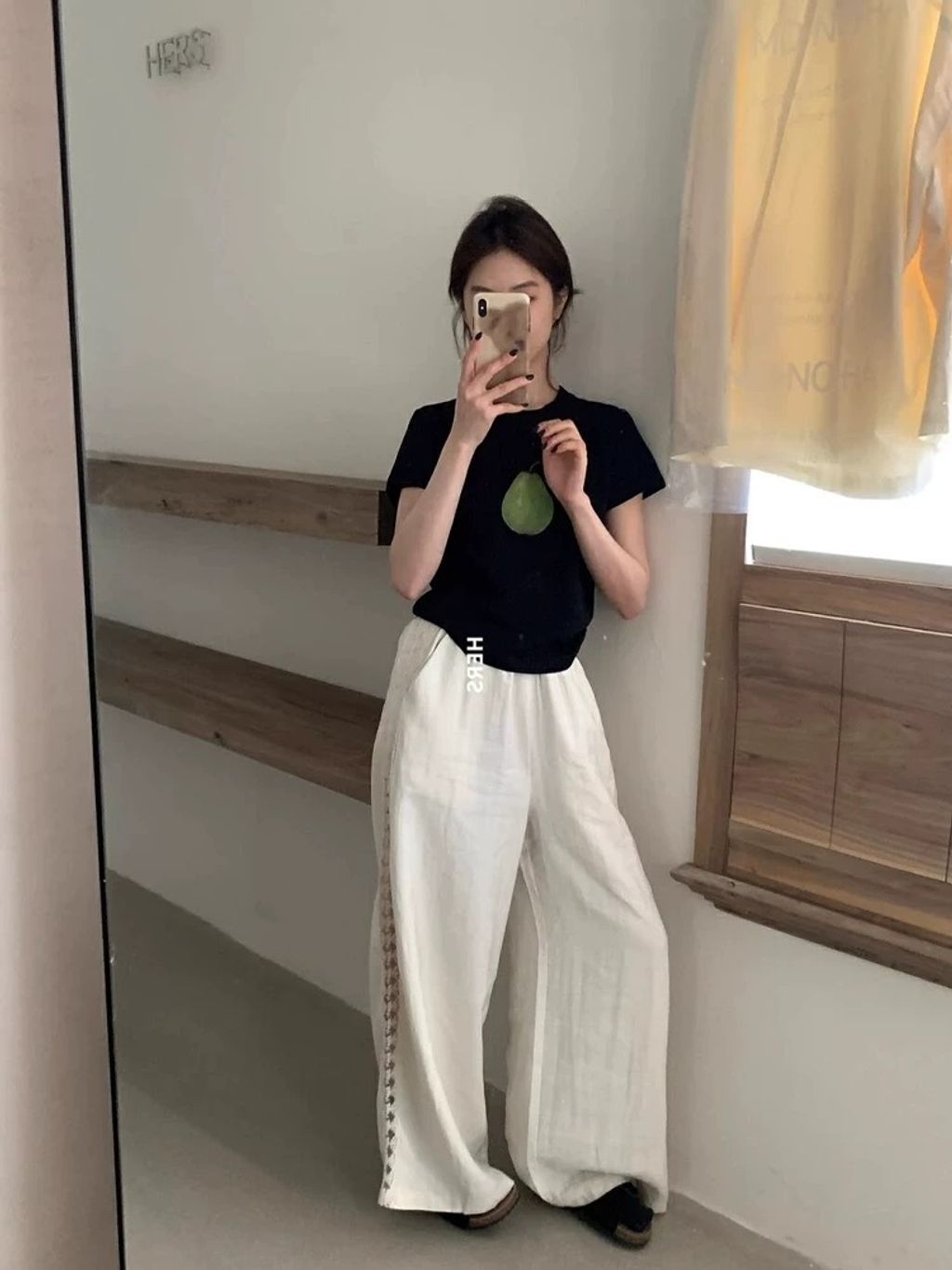 image_02E9F08F-A528-48F2-A98A-09E7E4EAEDC0_1777480044