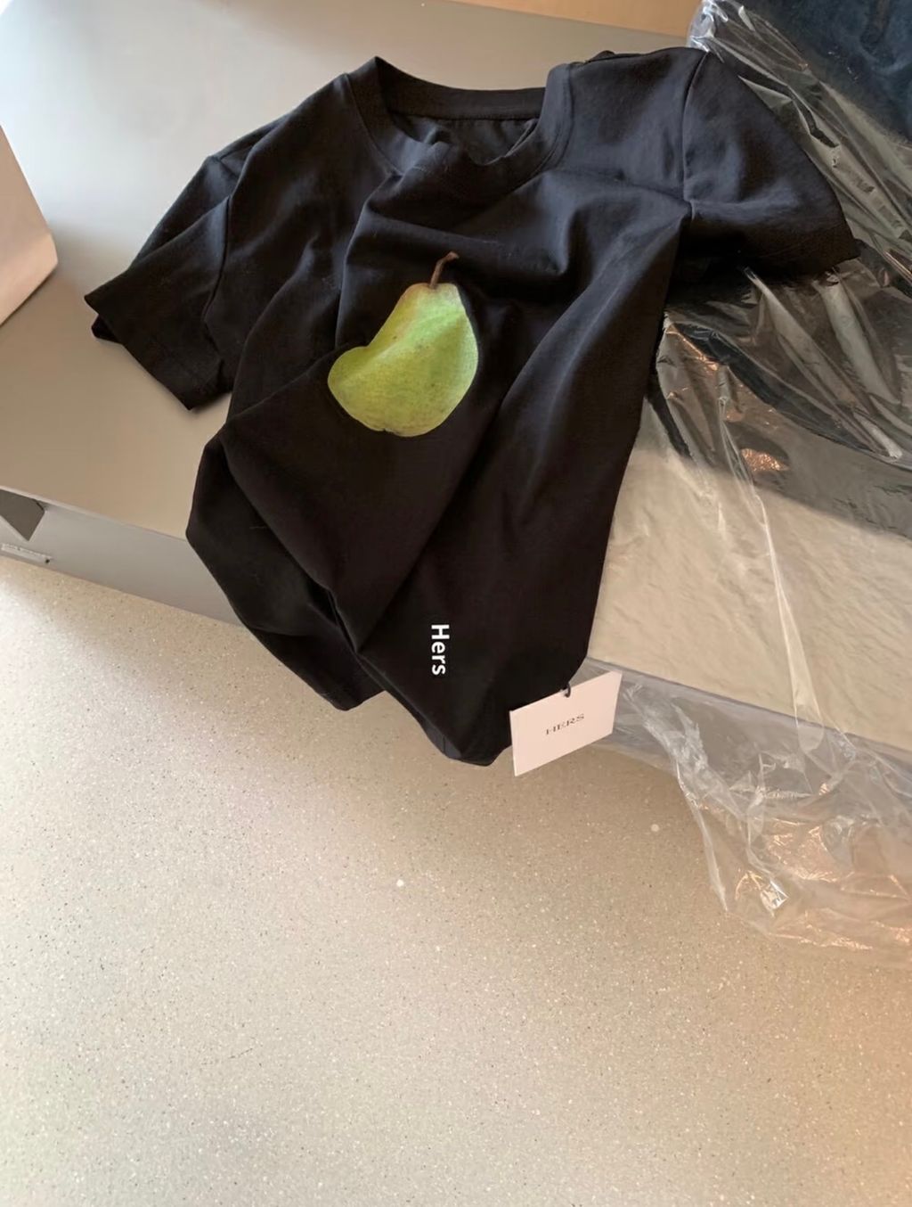 image_6336C508-96D0-4C57-B253-B00ADBDE8A95_1777480044