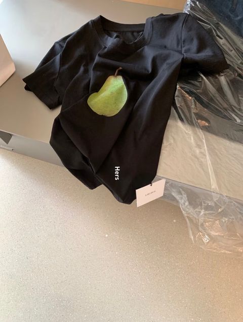 image_6336C508-96D0-4C57-B253-B00ADBDE8A95_1777480044