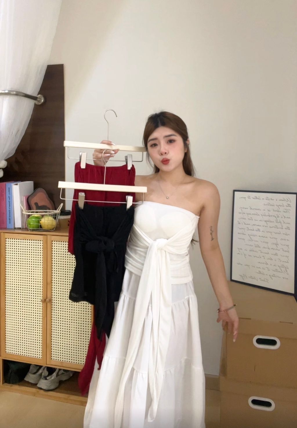 image_DA99F310-3505-49F5-9238-CD3A6231B933_1777482149