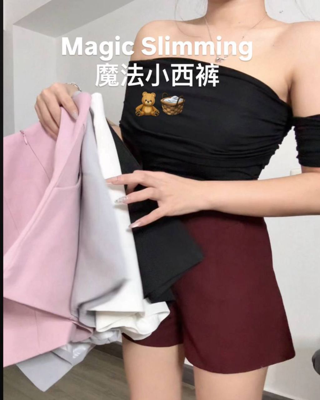 image_677D9A5D-C535-432C-B90D-53B46949DA15_1777483556