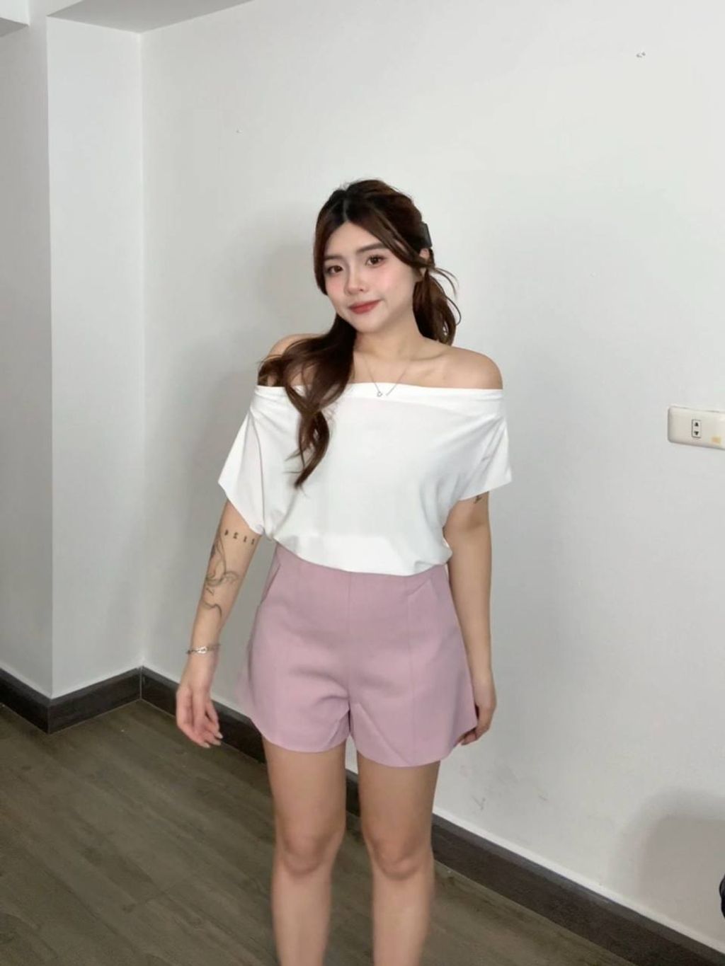 image_168D5292-9D3E-4876-8CFD-B6D6F2D5A368_1777483604