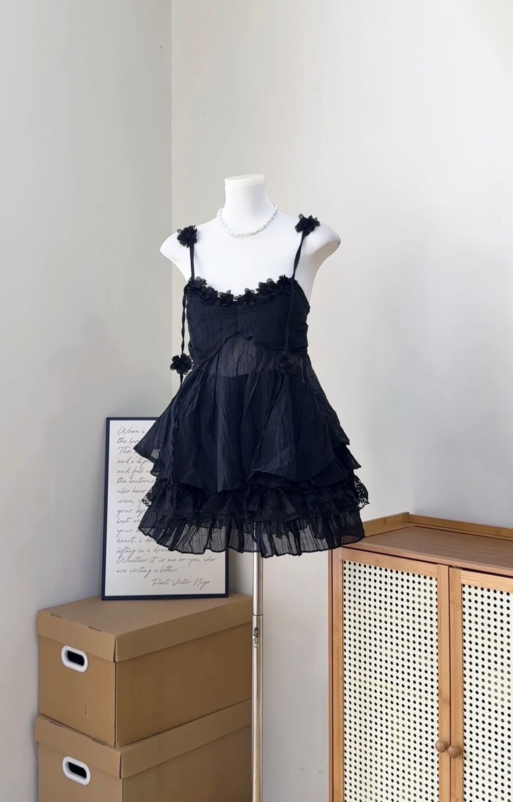 image_E96ED744-EB58-4CF4-92EC-122E9BE6689E_1777488389