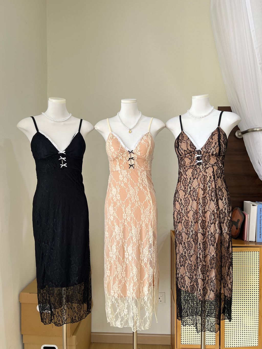 image_D5611F60-14A7-43A0-BA93-F02BCBDB4706_1777488758