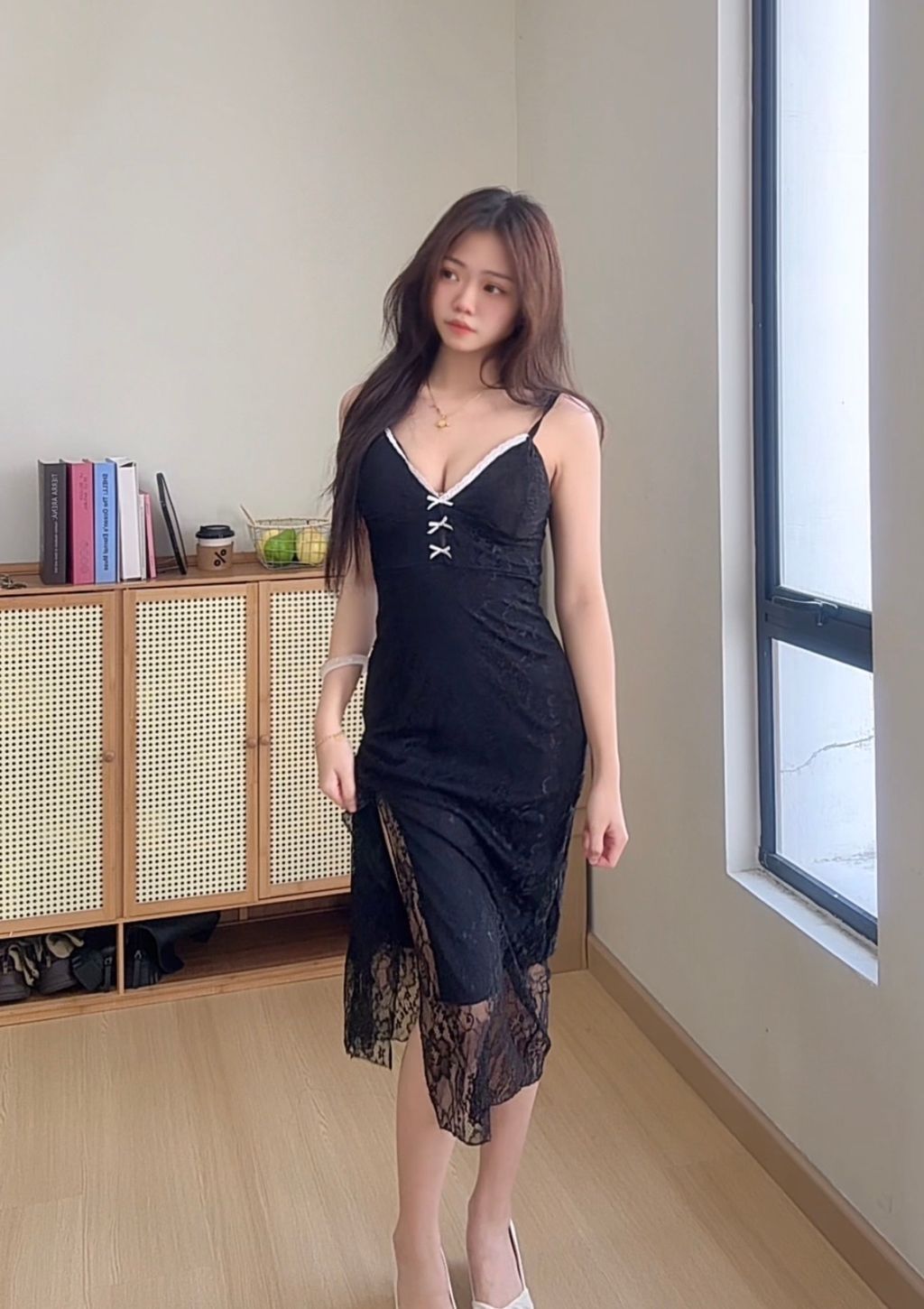 image_64249DB1-F1F5-4540-B3D2-D0B3888B3341_1777488758