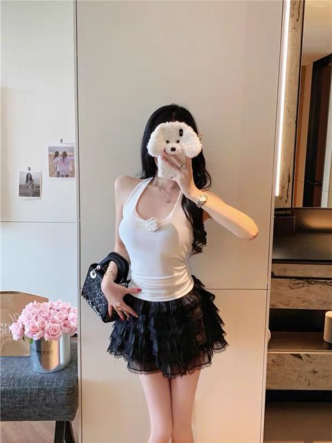 image_F5F749B9-5B6E-49A5-BAE7-37B86F02865C_1777549386