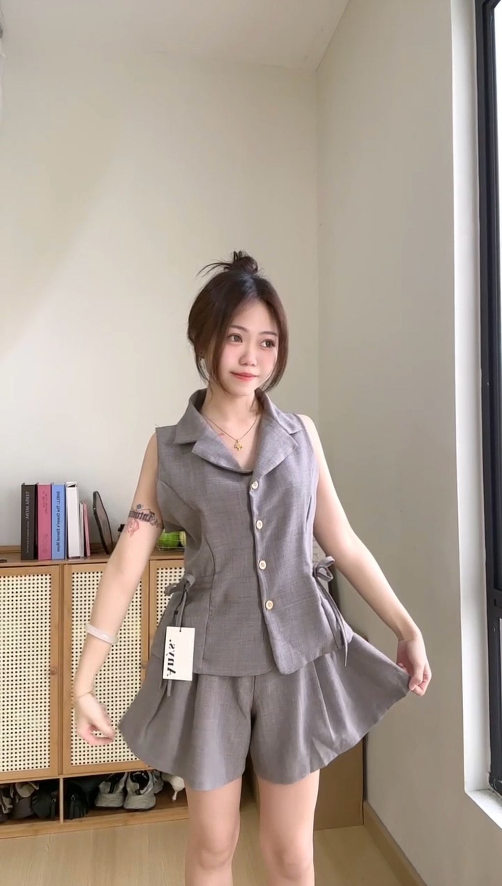 image_84AEB640-4D9B-480A-AB8F-F8EF22229F74_1777754102