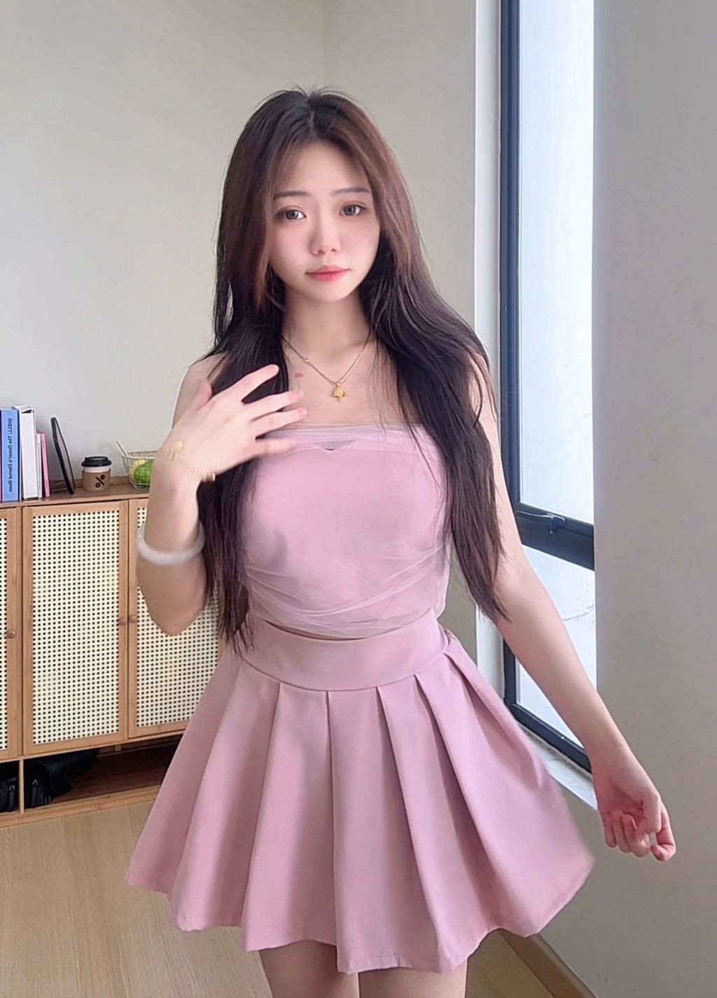 image_C1E56CE2-5C11-402E-B1E2-47333CBBA1D5_1777754872