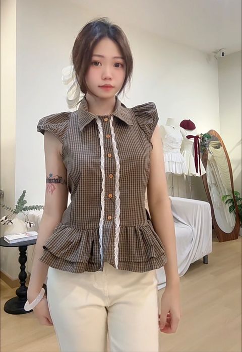 image_8A1AB7F8-9B76-4D76-B74C-1F97EF3E4A05_1777755934