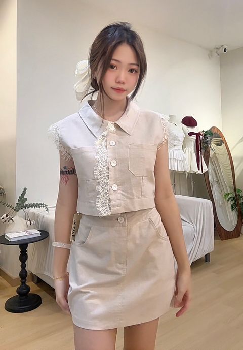 image_395F838B-D421-4CBE-9267-A5328634C60B_1777926732
