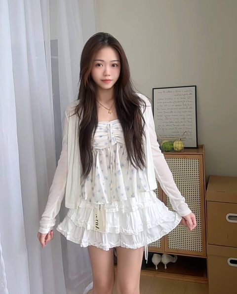 image_4029CE7A-E3BE-426F-8B2B-5009EFE5626A_1778659351