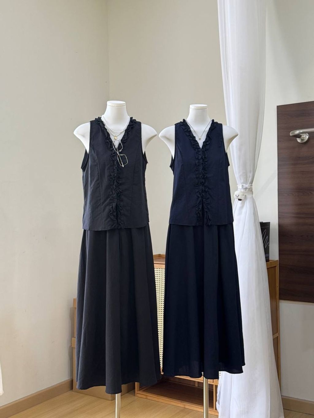 image_D7B44FD1-2AC9-4ADF-AF22-ACA11D7EDCD1_1778666397