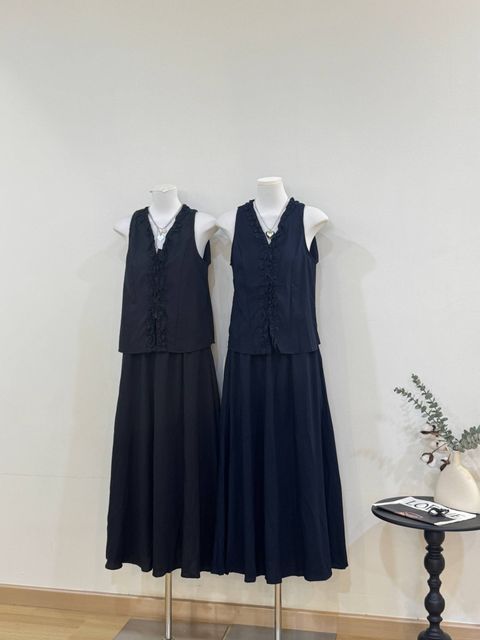image_BCE255CF-AC81-44CE-9DD5-B1185B154B33_1762340296