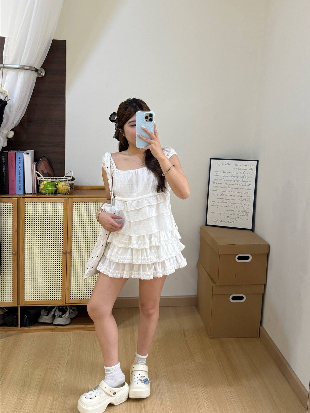 image_6582EBE2-9EA3-44AC-B1A7-13C27796028F_1778811624