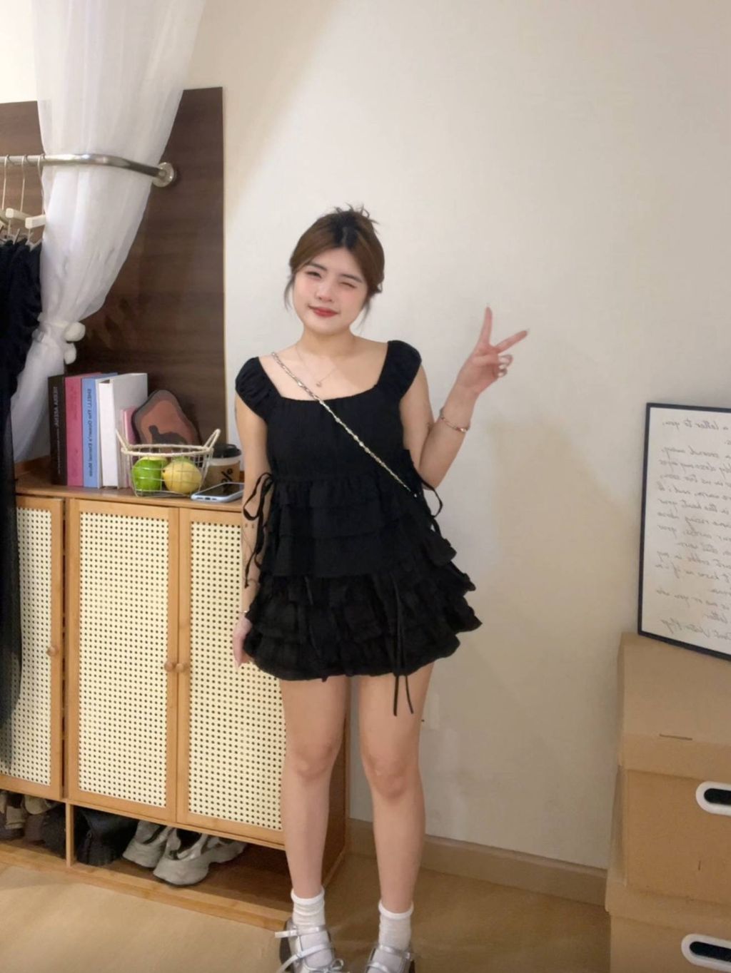 image_EB0C43EF-8997-4F5C-909A-CCE256CA50CE_1778811624