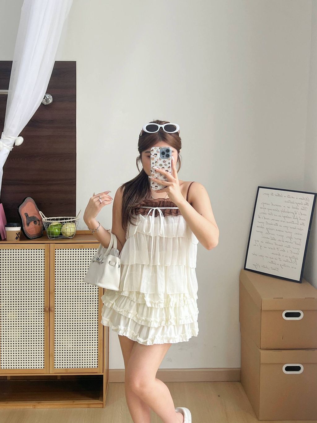 image_82735BCC-654D-43A8-80CE-18AB4C44CF13_1778901830