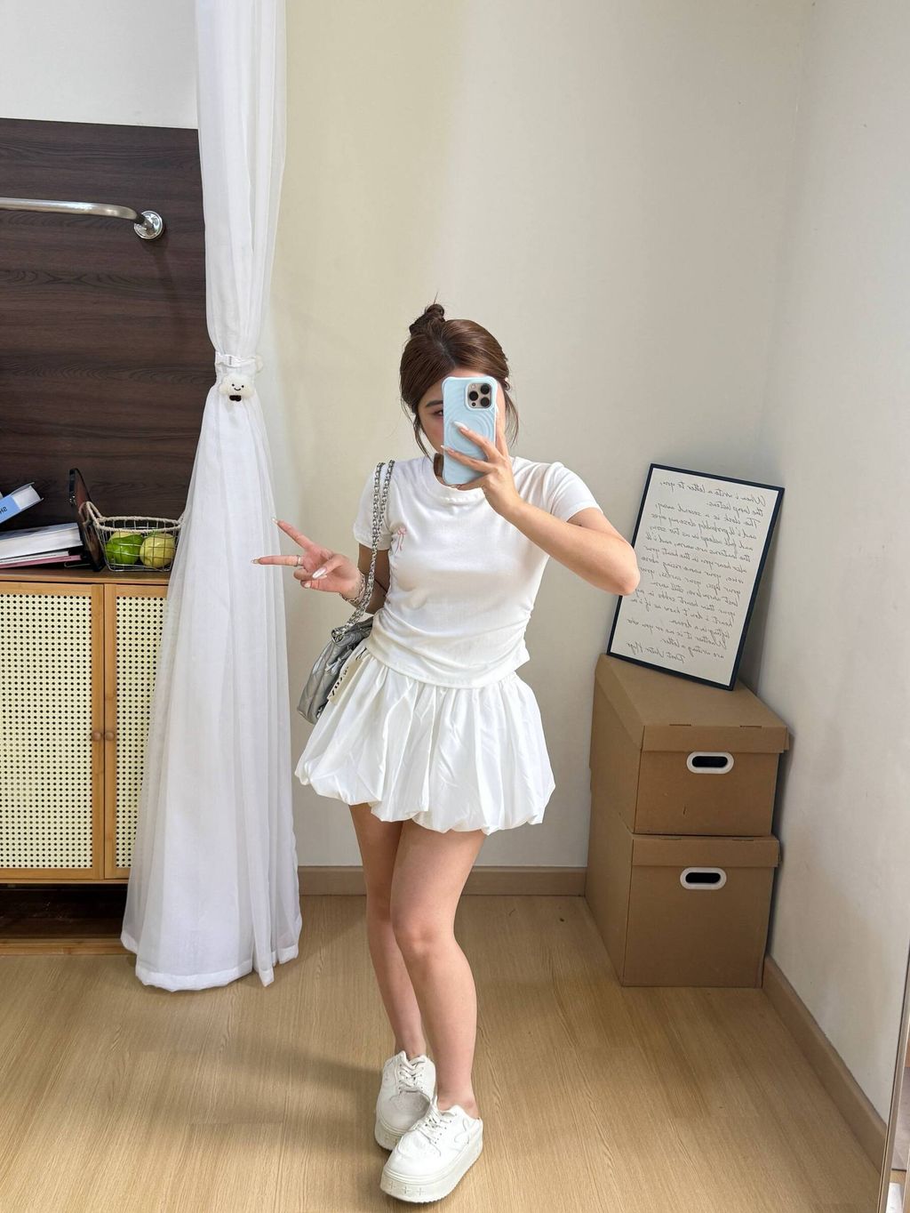 image_F0CD712D-E14D-4E29-B353-4EC772616785_1779156683