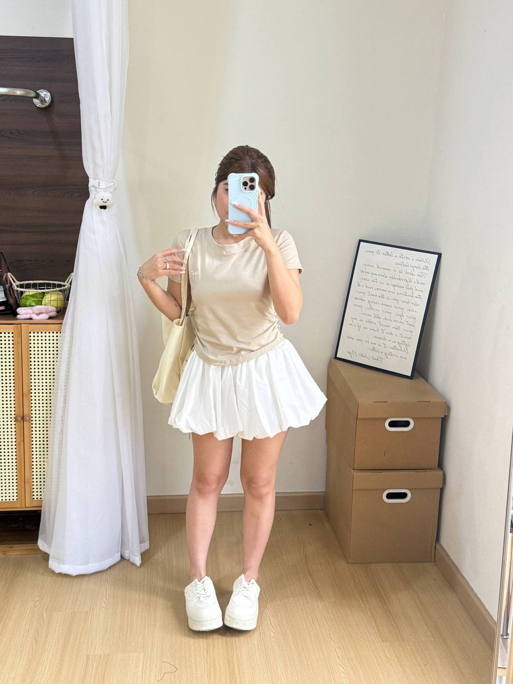 image_EC0C7DB7-55FA-4A88-ABF7-45BC332955CA_1779156683