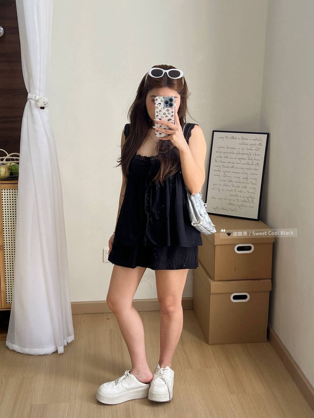 image_E5DC18CC-AD7C-4856-990E-71C4CF2D9EA5_1779329259