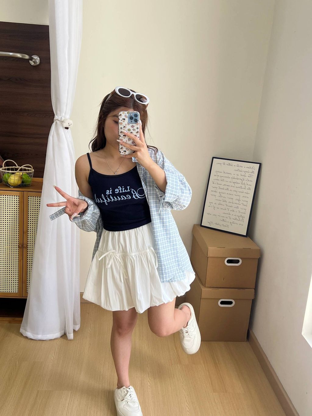 image_6CDB223D-4B40-44C0-BC86-E7292045C5A3_1779506430