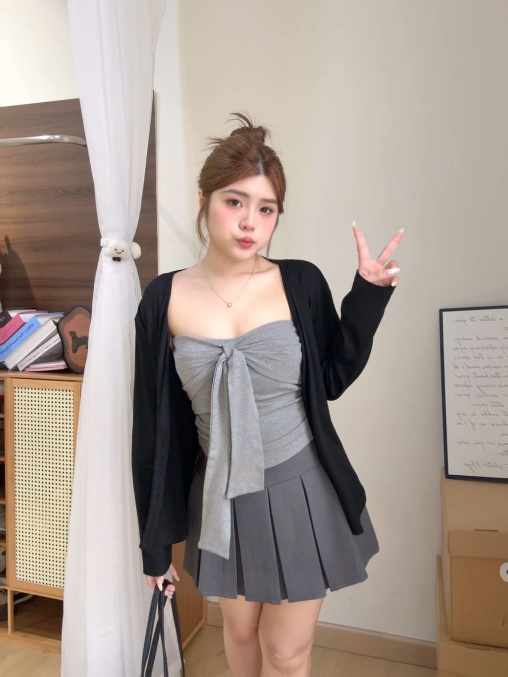 image_E42AABCC-194D-41F4-882A-9DB5CA7B0BB7_1780021332