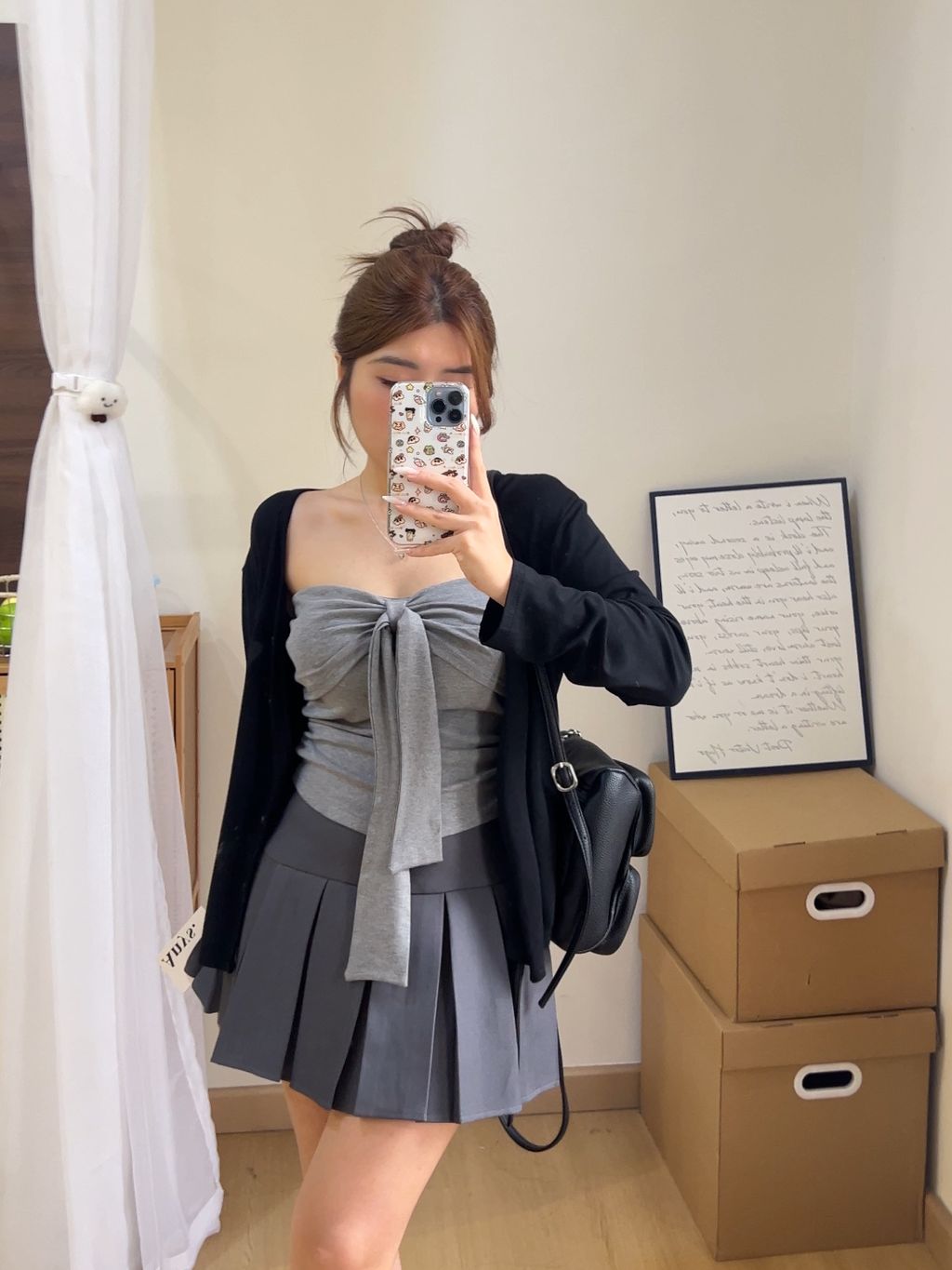 image_4A3D4EEA-D8DD-4A43-983F-542E8D2B18C9_1780021339
