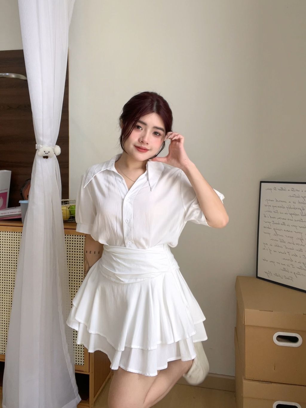 image_94E7C415-D3FC-4DD1-A7CB-B245B1484AAD_1780023463
