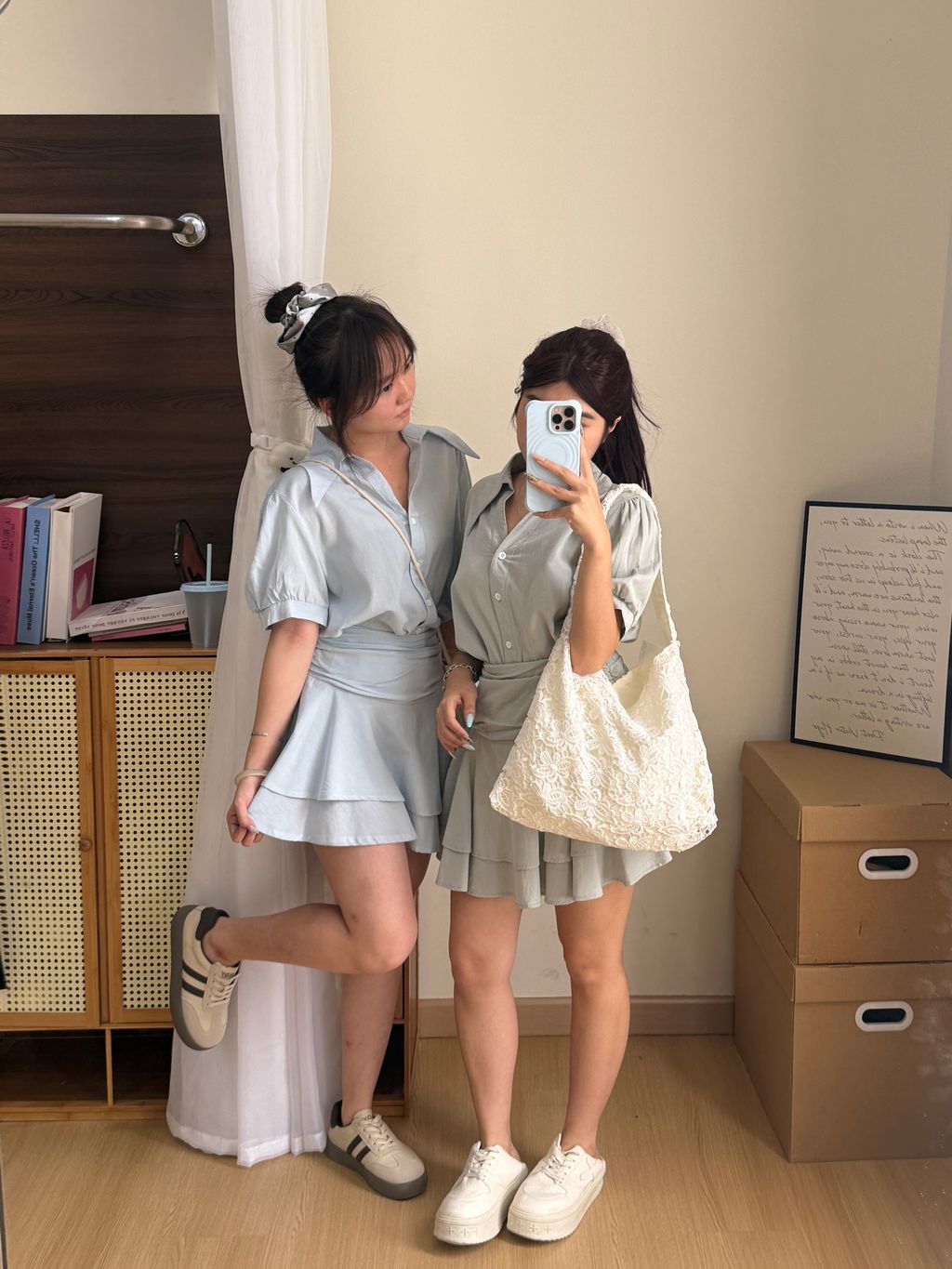 image_75F41C41-C661-4D20-B751-27819CE1FE5C_1780023463