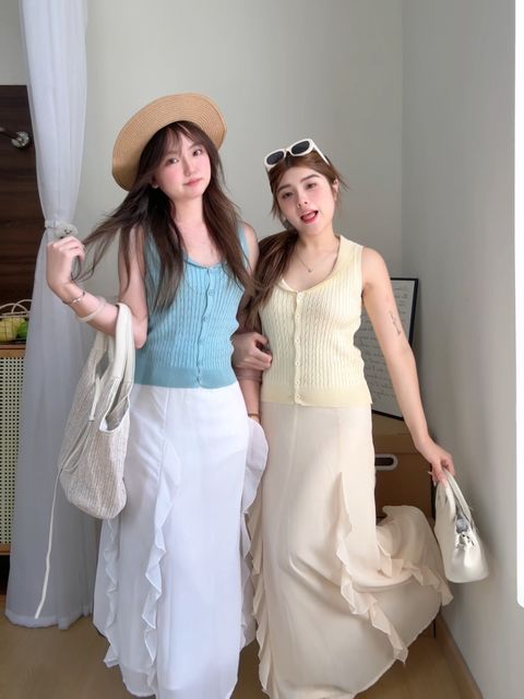 image_F8F568E8-7DC7-49C9-845C-2A6C85F7D228_1780034372