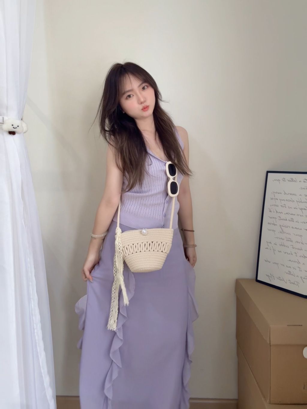 image_DDB4DAA6-49DC-40E0-897D-87750FEE9C27_1780034372