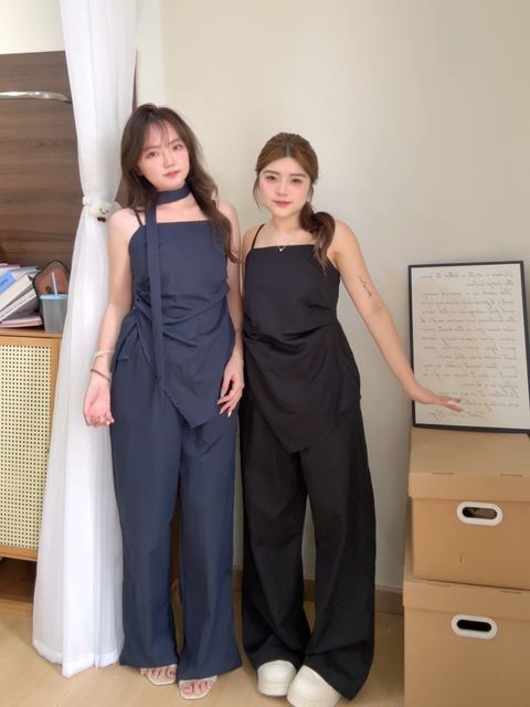 image_52300B98-4C84-4AF9-8AEC-D7DE5D9BF494_1780036303