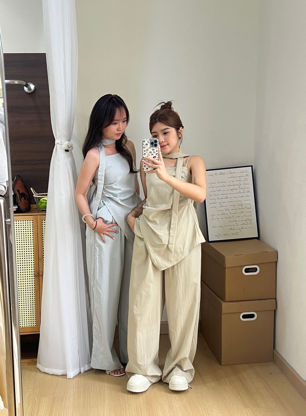 image_C6158919-D83B-4E41-ACBE-196B3078D9DD_1780036313