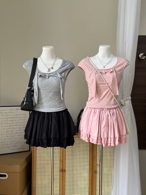 image_87C1EBB6-970B-4409-B156-F9908CBE5510_1780042508