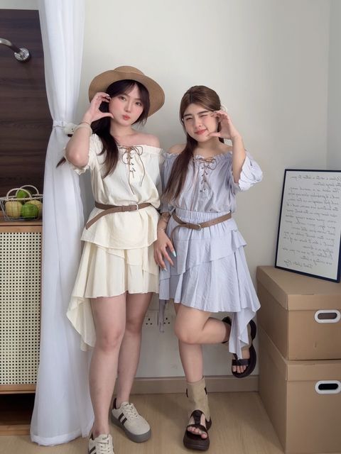 image_36A83B7A-61F8-4F0C-9949-E1B489234BB0_1780108528