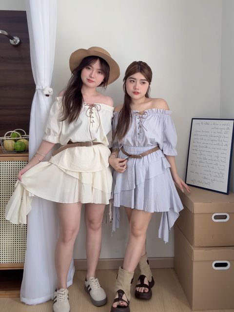 image_8F26B734-4C7B-4E8B-8DCC-1B1499D7DE69_1780108528